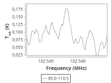 1333-c2--15_0:3mm_ori_69.png