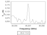 1333-c2--15_0:3mm_ori_7.png