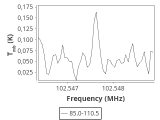 1333-c2--15_0:3mm_ori_70.png