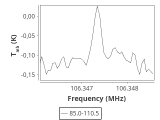 1333-c2--15_0:3mm_ori_71.png