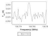 1333-c2--15_0:3mm_ori_72.png