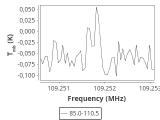 1333-c2--15_0:3mm_ori_74.png