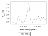 1333-c2--15_0:3mm_ori_78.png