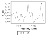 1333-c2--15_0:3mm_ori_79.png