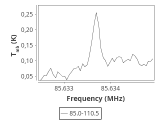 1333-c2--15_0:3mm_ori_8.png