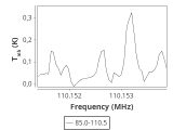 1333-c2--15_0:3mm_ori_80.png