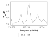 1333-c2--15_0:3mm_ori_81.png