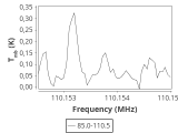 1333-c2--15_0:3mm_ori_82.png