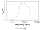 1333-c2--15_0:3mm_ori_83.png