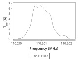 1333-c2--15_0:3mm_ori_84.png