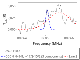 1333-c2--15_0:3mm_red_28.png