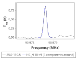 1333-c2--15_0:3mm_red_38.png