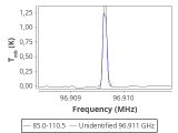 1333-c2--15_0:3mm_red_56.png