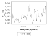 1333-c2--180_0:2mm_137.9_ori_0.png