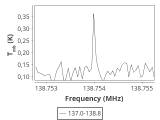 1333-c2--180_0:2mm_137.9_ori_3.png