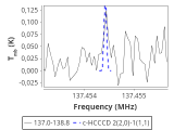 1333-c2--180_0:2mm_137.9_red_0.png