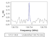 1333-c2--180_0:2mm_137.9_red_3.png