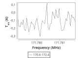 1333-c2--180_0:2mm_171.5_ori_0.png