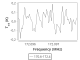 1333-c2--180_0:2mm_171.5_ori_2.png