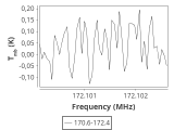 1333-c2--180_0:2mm_171.5_ori_4.png