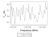 1333-c2--180_0:2mm_171.5_ori_5.png