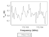 1333-c2--180_0:2mm_171.5_ori_6.png