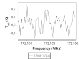 1333-c2--180_0:2mm_171.5_ori_7.png