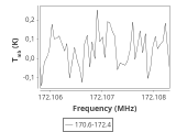 1333-c2--180_0:2mm_171.5_ori_8.png