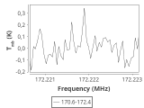 1333-c2--180_0:2mm_171.5_ori_9.png