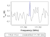 1333-c2--180_0:2mm_171.5_red_0.png