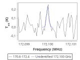 1333-c2--180_0:2mm_171.5_red_3.png