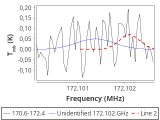 1333-c2--180_0:2mm_171.5_red_4.png