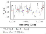 1333-c2--180_0:2mm_171.5_red_5.png