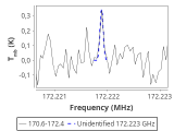 1333-c2--180_0:2mm_171.5_red_9.png