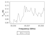 1333-c2--180_0:3mm_ori_1.png