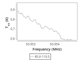 1333-c2--180_0:3mm_ori_12.png