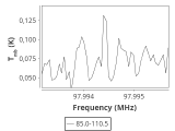 1333-c2--180_0:3mm_ori_25.png