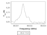 1333-c2--180_0:3mm_ori_4.png