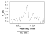 1333-c2--180_0:3mm_ori_5.png