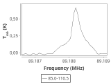 1333-c2--180_0:3mm_ori_7.png