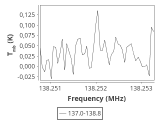 1333-c2--240_0:2mm_137.9_ori_1.png