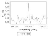 1333-c2--240_0:2mm_137.9_ori_2.png