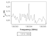 1333-c2--240_0:2mm_137.9_ori_3.png