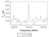 1333-c2--240_0:2mm_137.9_ori_4.png