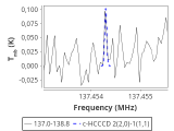 1333-c2--240_0:2mm_137.9_red_0.png