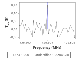 1333-c2--240_0:2mm_137.9_red_3.png