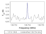 1333-c2--240_0:2mm_137.9_red_4.png