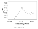 1333-c2--240_0:3mm_ori_17.png