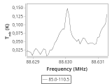 1333-c2--240_0:3mm_ori_2.png