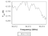 1333-c2--240_0:3mm_ori_21.png